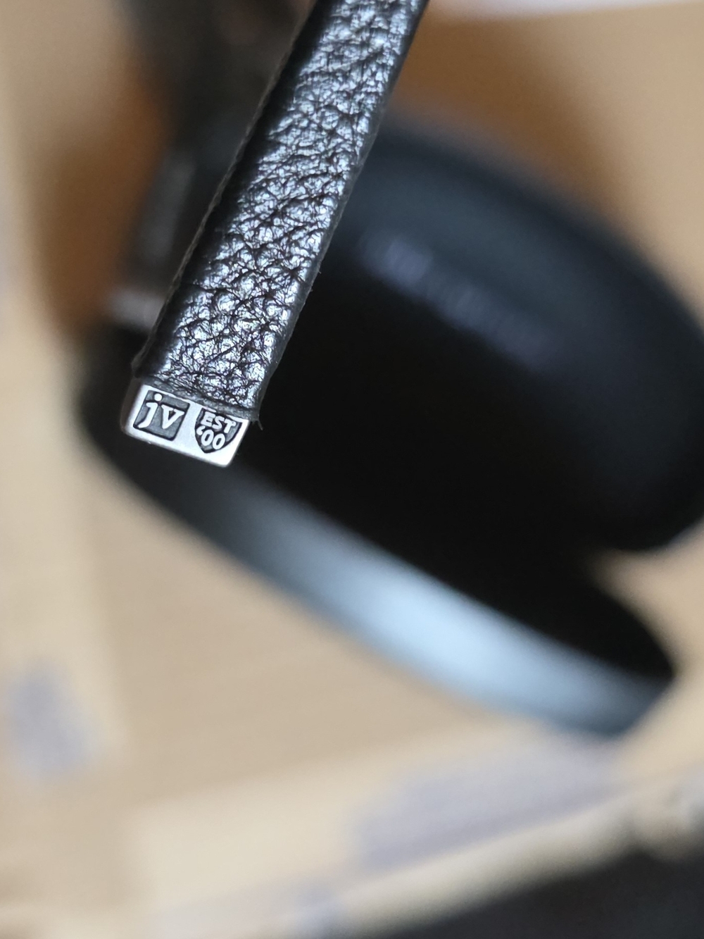 VR Accessory Classification - Picture 6 of 10